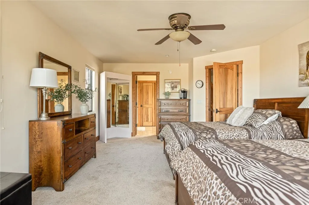 Additional image 31 of 1305 Montreal Dr, Lake Arrowhead, CA 92352