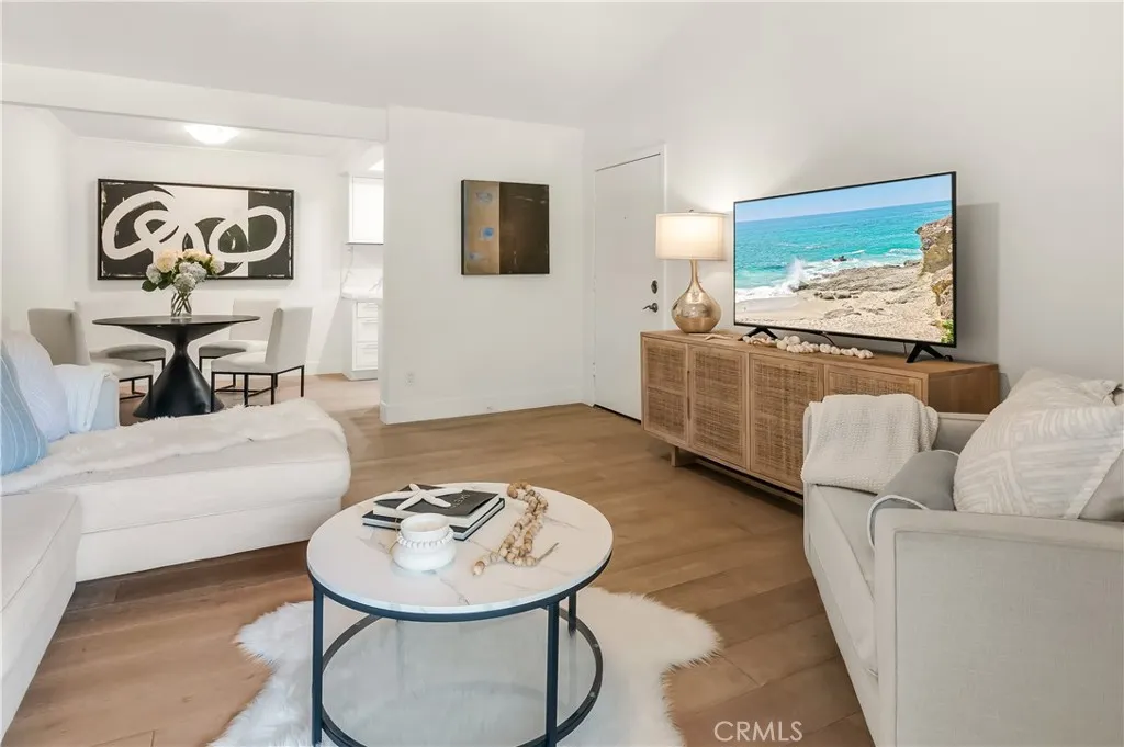 Additional image 34 of 33852 Del Obispo Street Unit 2, Dana Point, CA 92629