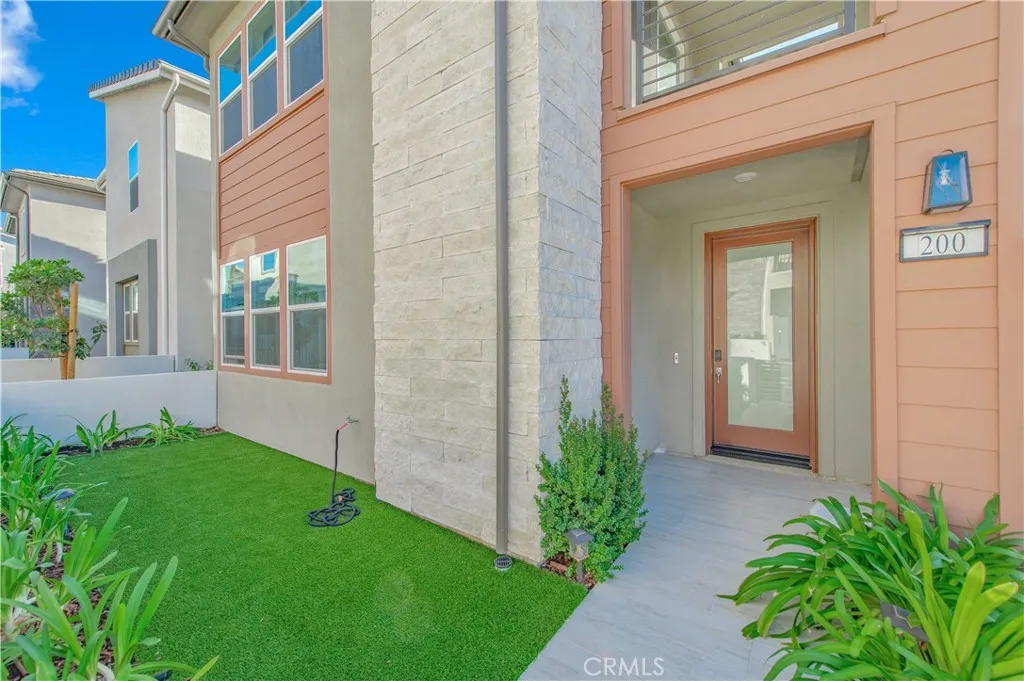 Additional image 5 of 200 Zawn, Irvine, CA 92618