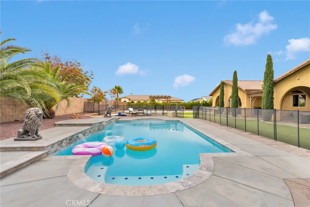 Additional image 52 of 20267 Fuji Court, Apple Valley, CA 92308