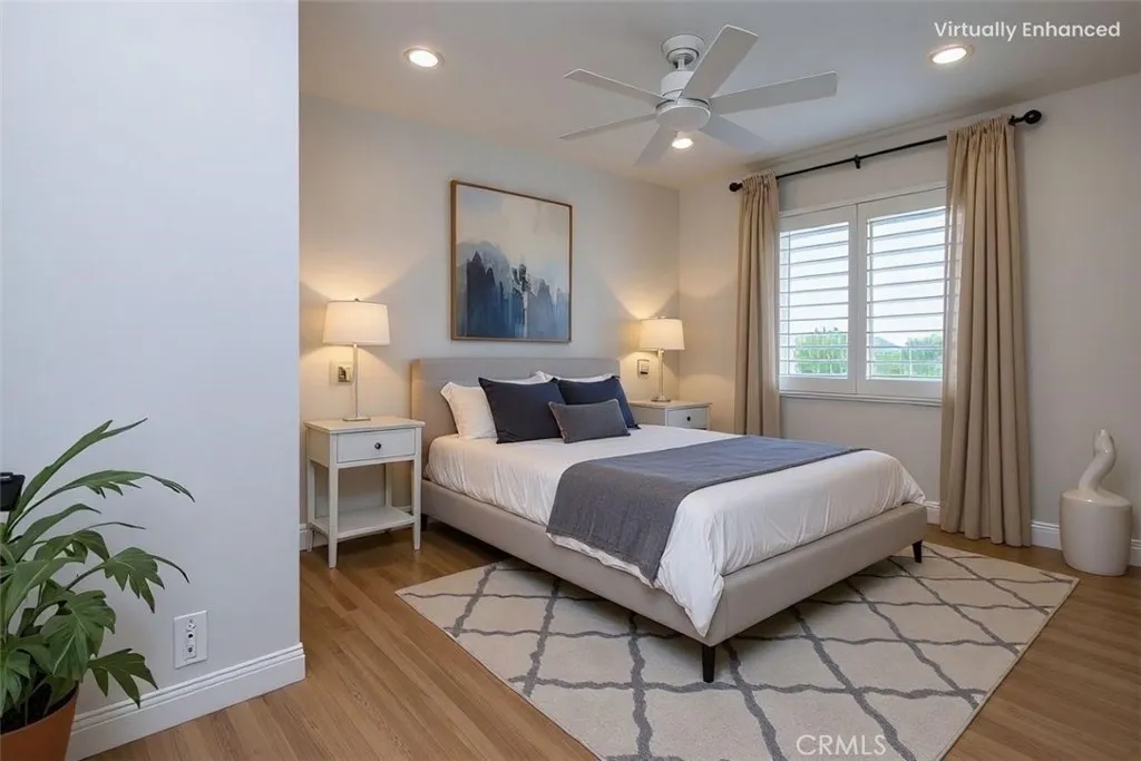 Additional image 14 of 16448 Nesselwood Court, Chino Hills, CA 91709