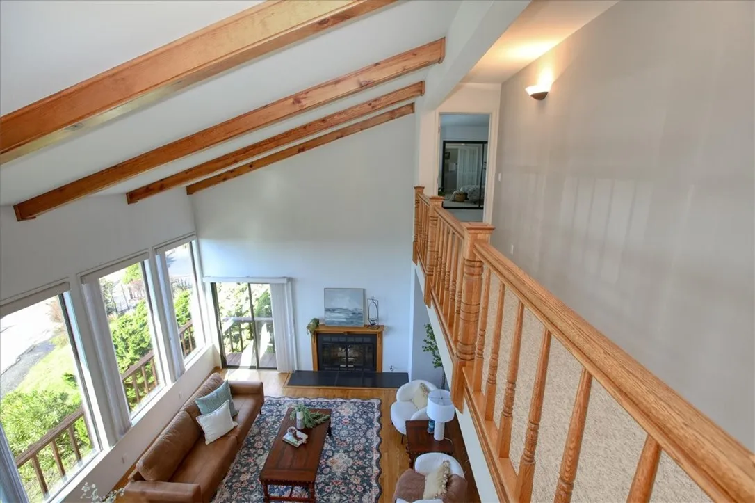Additional image 89 of 605 Ardath Drive, Cambria, CA 93428