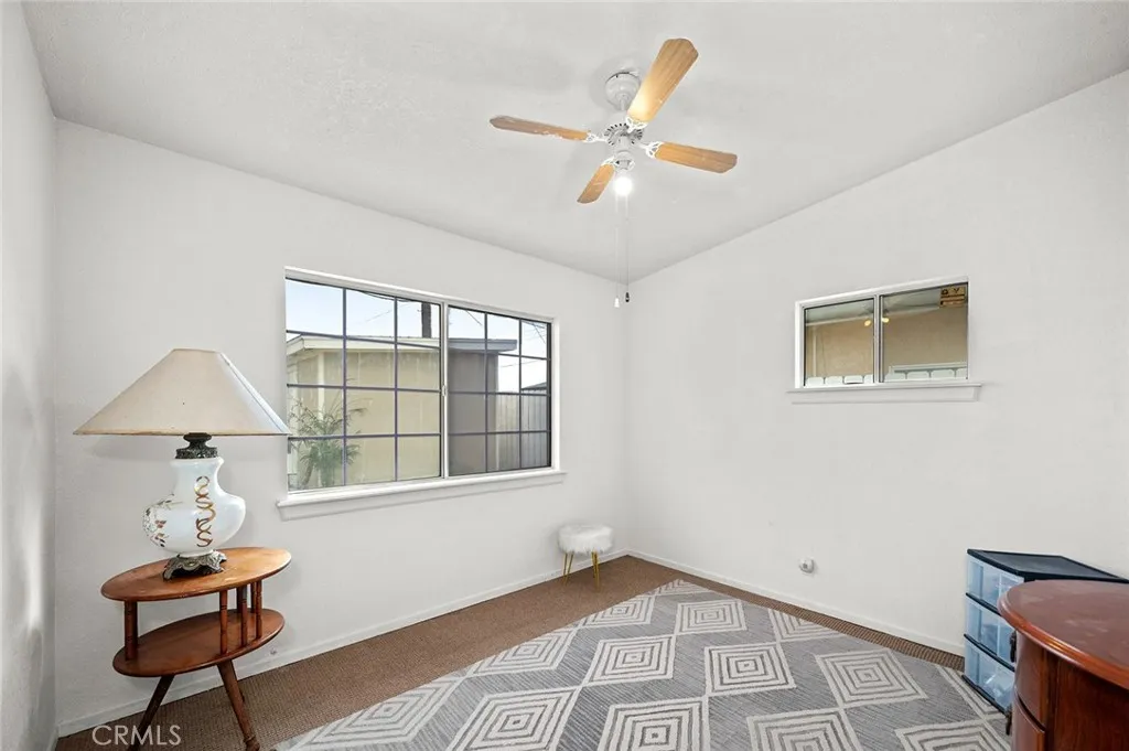 Additional image 28 of 436 Willow Avenue, La Puente, CA 91746