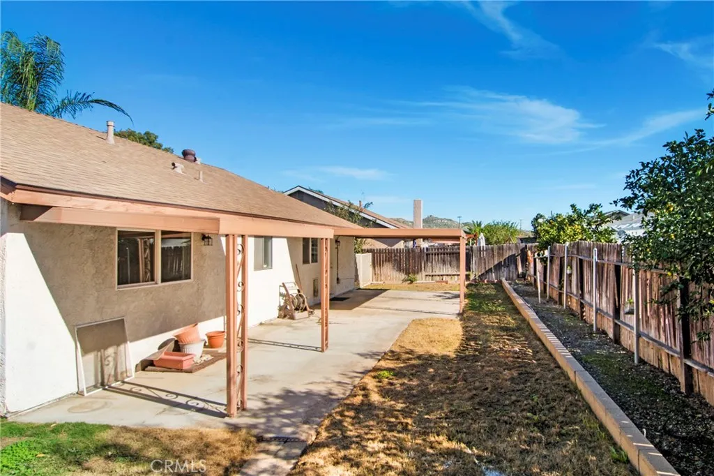 Additional image 44 of 10716 Hollenbeck Dr, Riverside, CA 92505