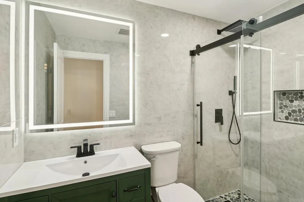 Additional image 15 of 8262 Gilman Drive Unit 1, La Jolla, CA 92037