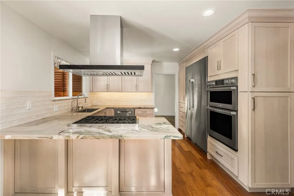 Additional image 54 of 2902 Trenton Avenue, Orange, CA 92867