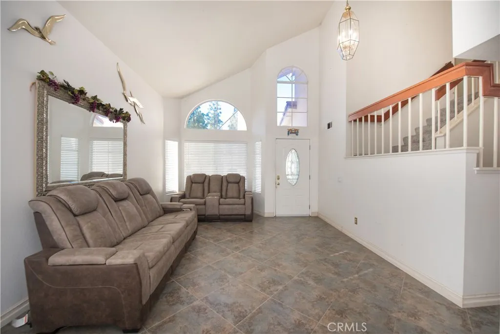 Additional image 8 of 1741 Mojave View Circle, Corona, CA 92882