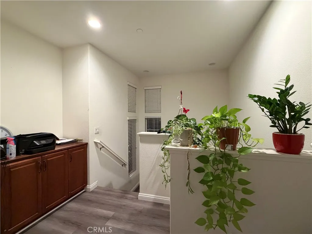 Additional image 8 of 8642 Cava Dr, Rancho Cucamonga, CA 91730