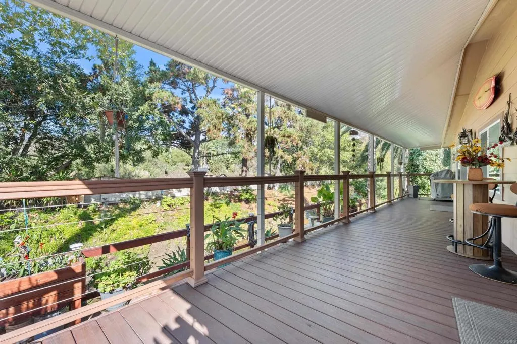 Additional image 48 of 5132 Don Rodolfo Drive, Carlsbad, CA 92010