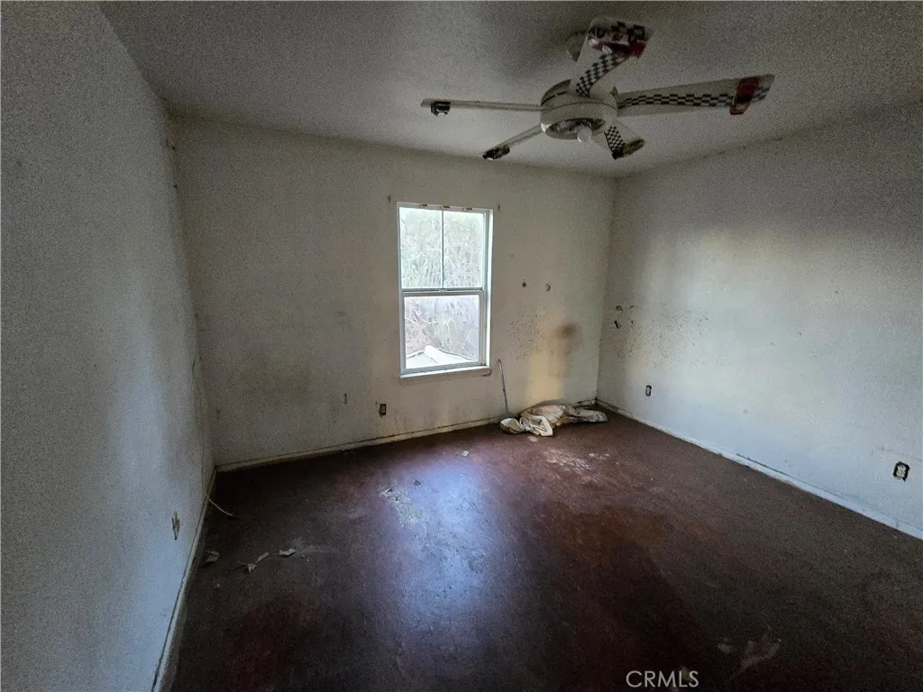 Additional image 43 of 2821 6th, Riverside, CA 92507