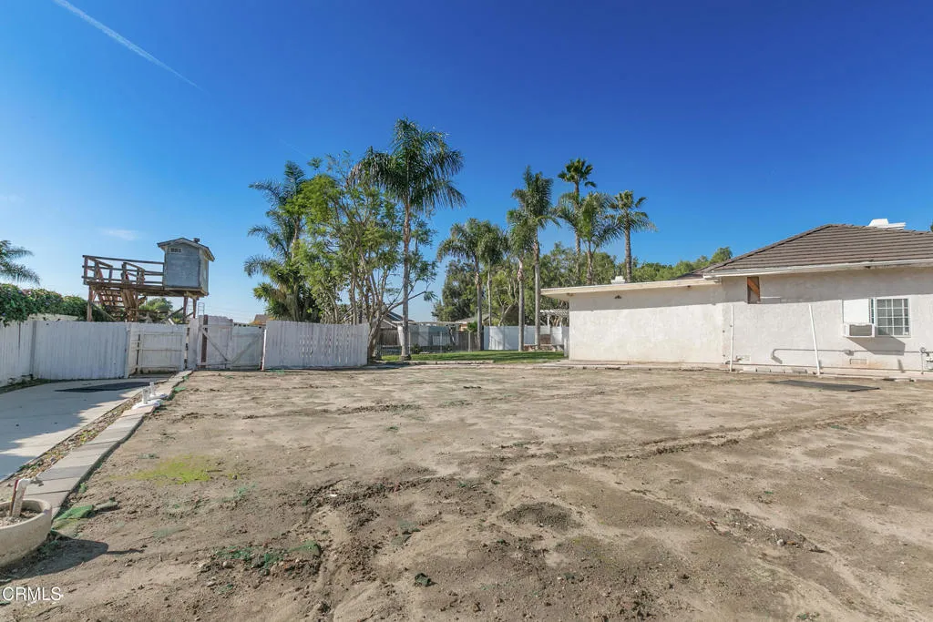 Additional image 120 of 10240 Principe Place, Santa Rosa, CA 93012