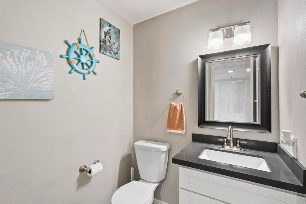 Additional image 13 of 12553 Mapleview Street Unit 8, Lakeside, CA 92040