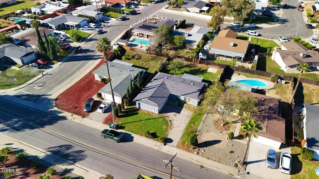 Additional image 24 of 11841 Davis Street, Moreno Valley, CA 92557