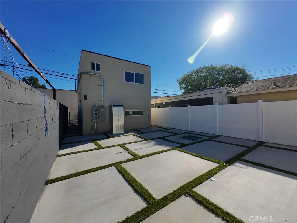 Additional image 11 of 13058 Pinney Street, Pacoima, CA 91331