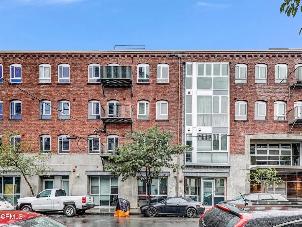 Additional image 54 of 527 Molino Street Unit 110, Los Angeles, CA 90013