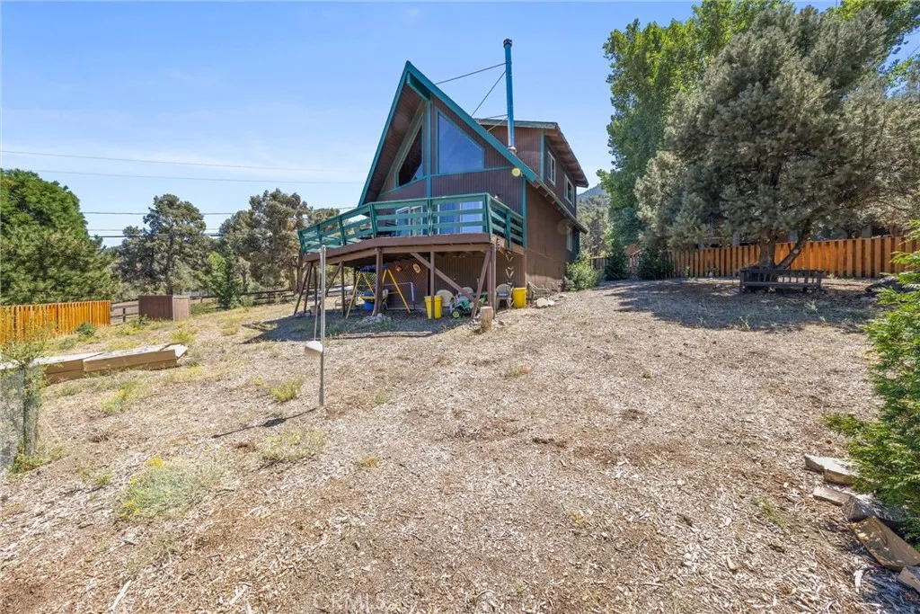 Additional image 77 of 2505 Tirol Dr, Pine Mountain Club, CA 93225