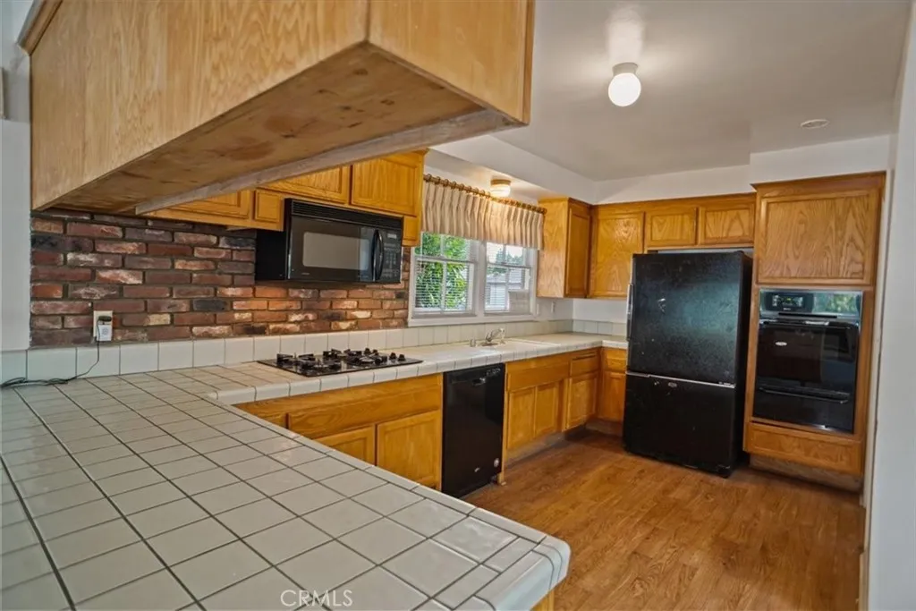 Additional image 19 of 16953 San Jose St, Granada Hills, CA 91344