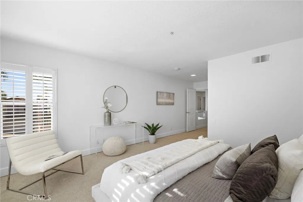 Additional image 27 of 70 Calle Sol Unit 73, San Clemente, CA 92672