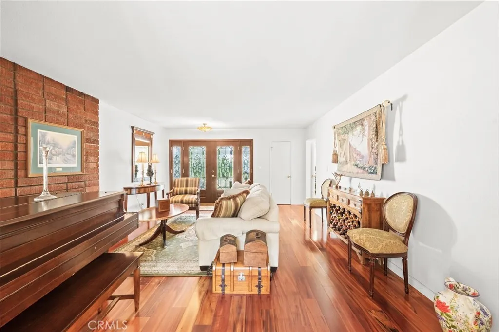 Additional image 55 of 12911 Dean St, Santa Ana, CA 92705