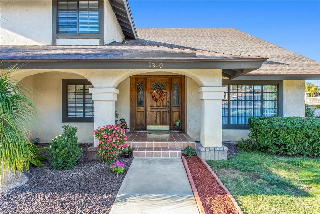 Additional image 52 of 1310 San Pablo Ave, Redlands, CA 92373