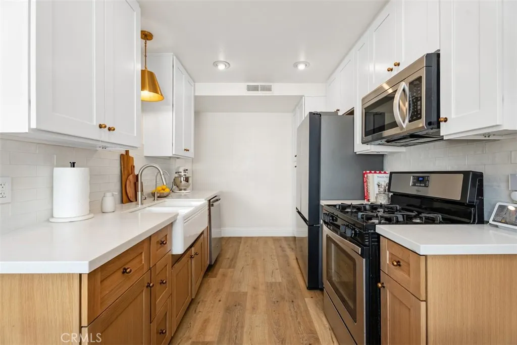 Additional image 2 of 22985 Via Cereza Unit 2B, Mission Viejo, CA 92691