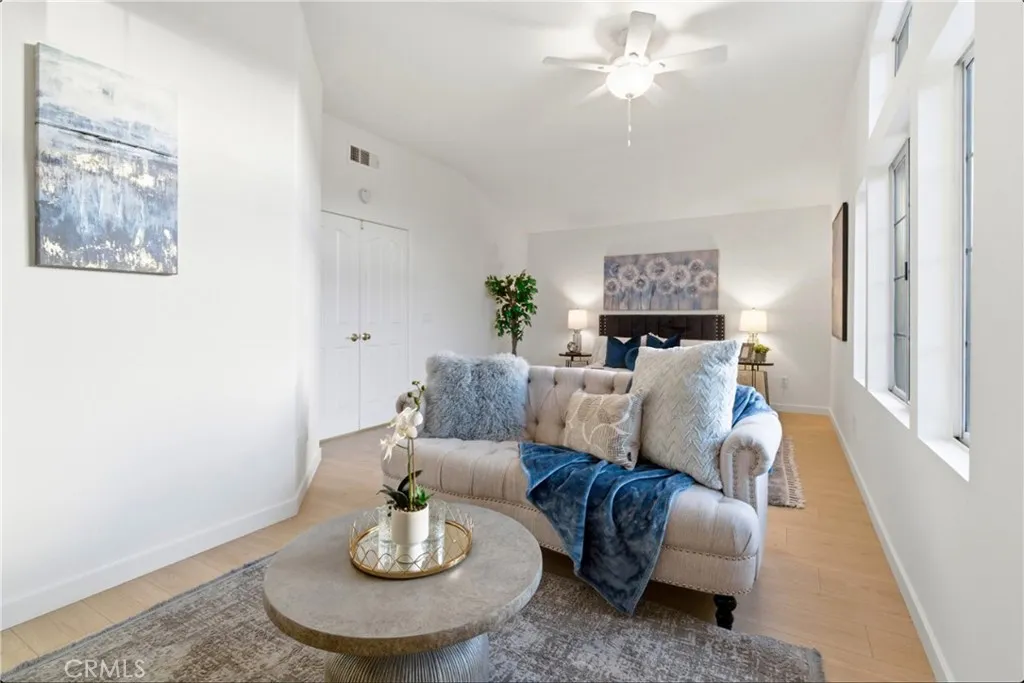 Additional image 57 of 28360 Easton Lane, Santa Clarita, CA 91350