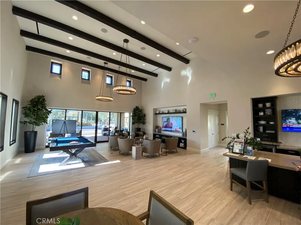 Additional image 113 of 227 Carlow, Irvine, CA 92618