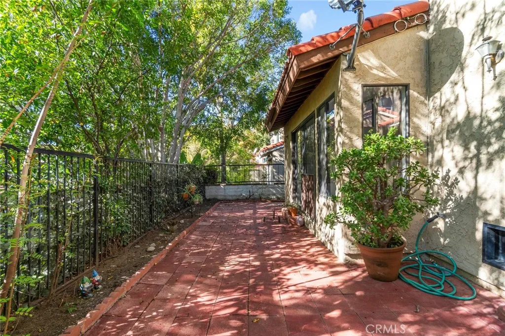 Additional image 29 of 1548 Vallecito, Pomona, CA 91768