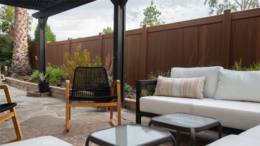 Additional image 83 of 28916 Valley Heights Dr, Agoura Hills, CA 91301