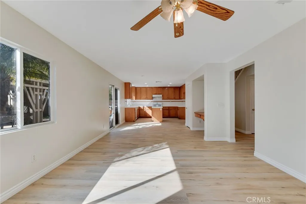 Additional image 66 of 5244 Holstein St, Jurupa Valley, CA 92509