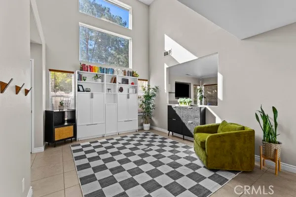 Additional image 45 of 26932 St Julian Circle, Murrieta, CA 92563