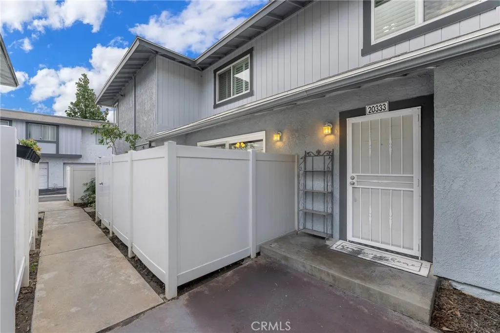 Additional image 2 of 20333 Cranberry Lane, Yorba Linda, CA 92886