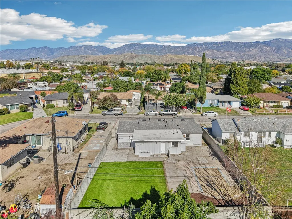 Additional image 49 of 1221 Cummings Way, San Bernardino, CA 92411