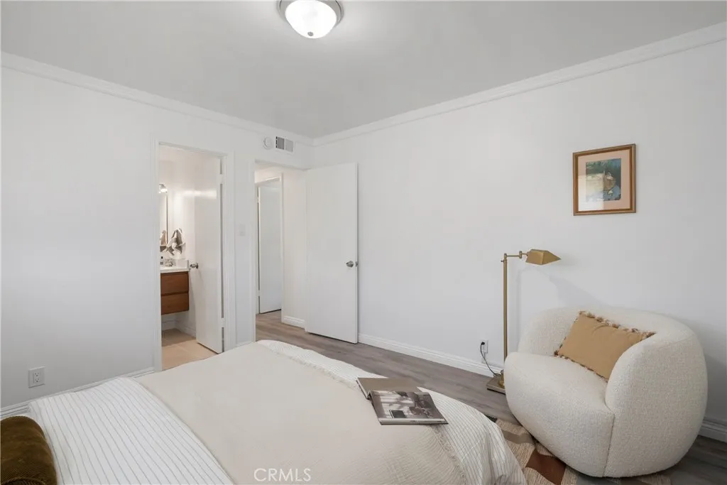 Additional image 18 of 2819 Castle Rock Rd, Diamond Bar, CA 91765