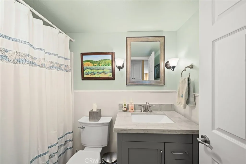 Additional image 36 of 29824 Nightview Circle, Temecula, CA 92591