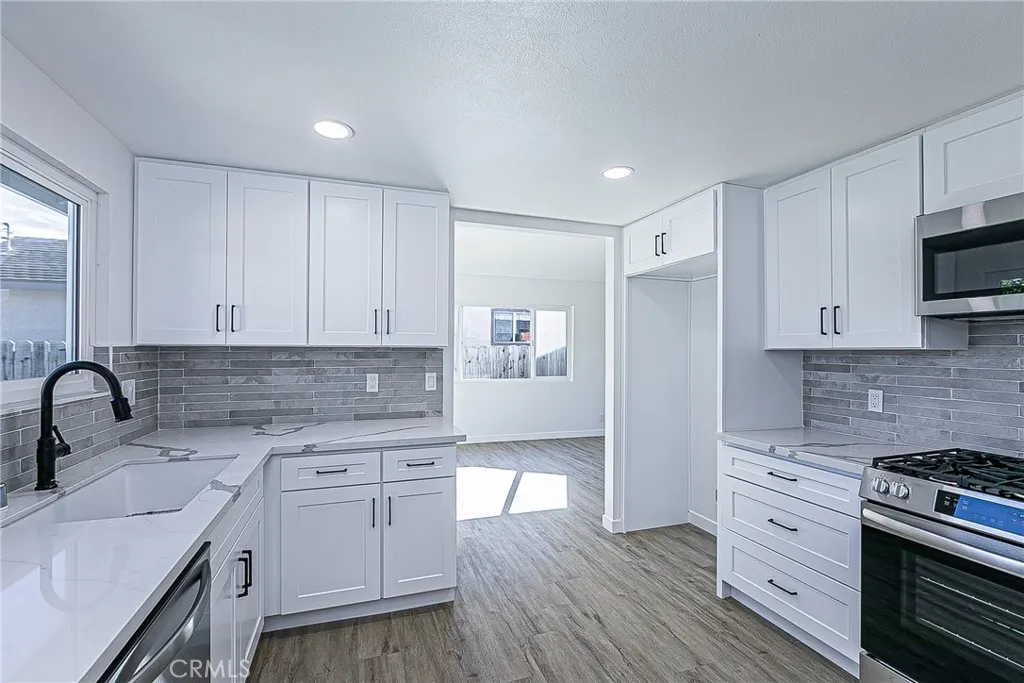 Additional image 17 of 516 N L St, Lompoc, CA 93436