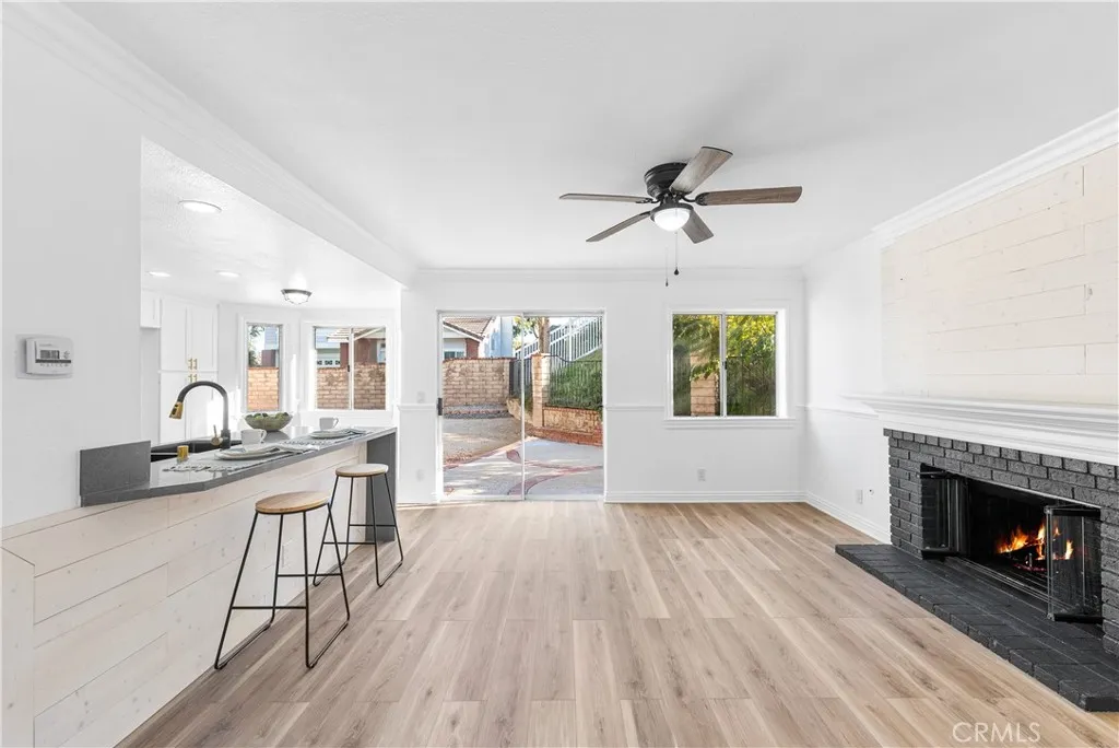 Additional image 28 of 22030 Scallion Drive, Saugus, CA 91350