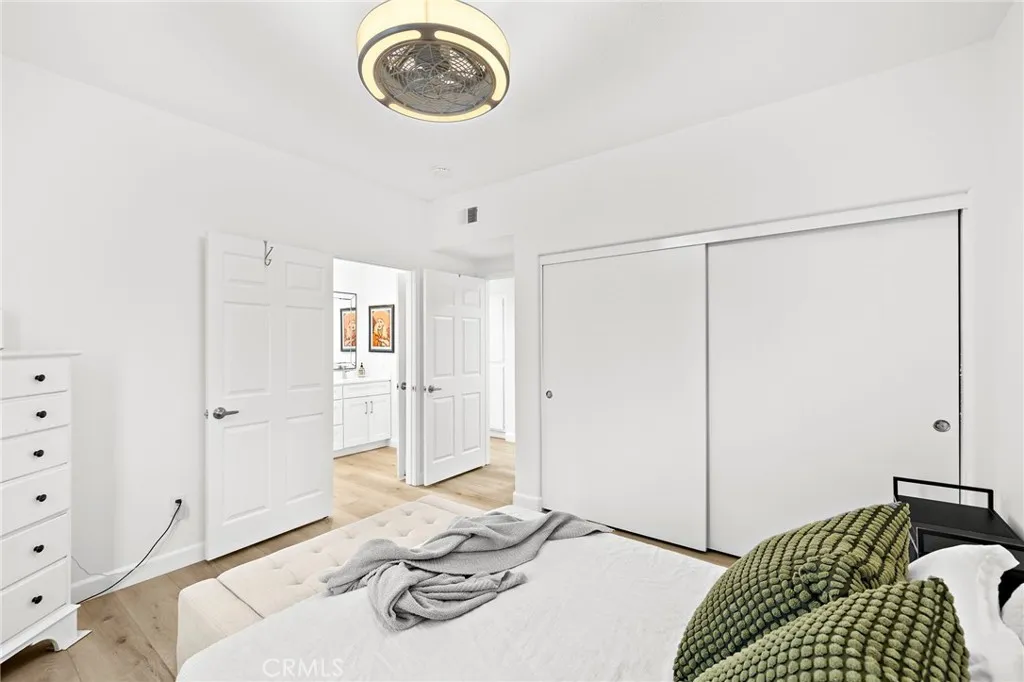 Additional image 40 of 239 California Ct, Mission Viejo, CA 92692