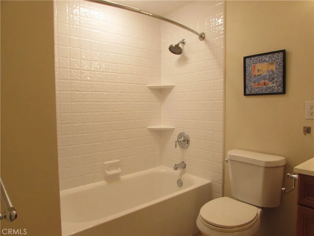 Additional image 47 of 13252 Loumont St, Whittier, CA 90601