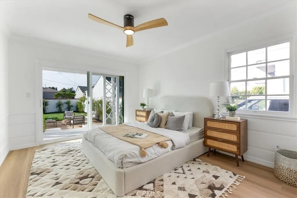 Additional image 20 of 3961 Hepburn Avenue, Los Angeles, CA 90008