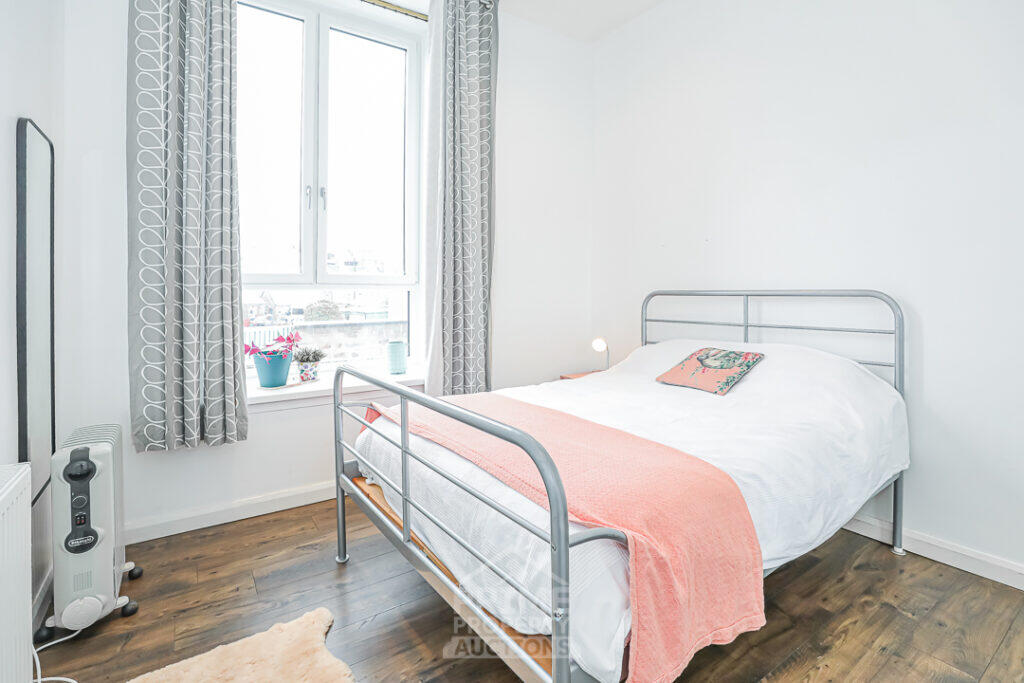 Additional image 13 of 15B High Street, Insch, AB52 6JE