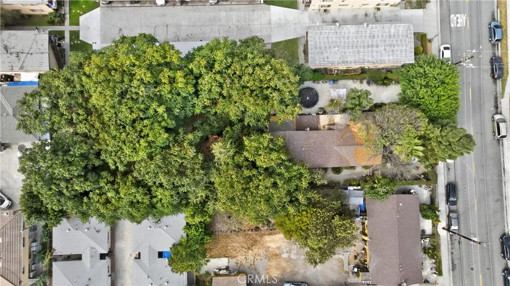 Additional image 19 of 10826 Klingerman Street, South El Monte, CA 91733