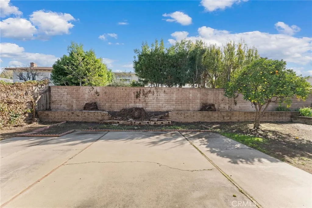 Additional image 78 of 15422 Alsace Cir, Irvine, CA 92604