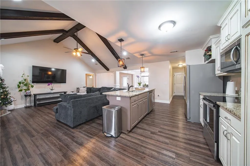 Additional image 13 of 14 Silver Eagle Court, Fort Mitchell, AL 36856