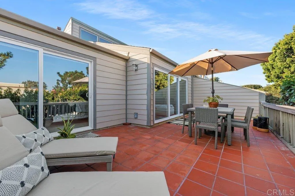 Additional image 76 of 1813 Wilton Rd., Encinitas, CA 92024