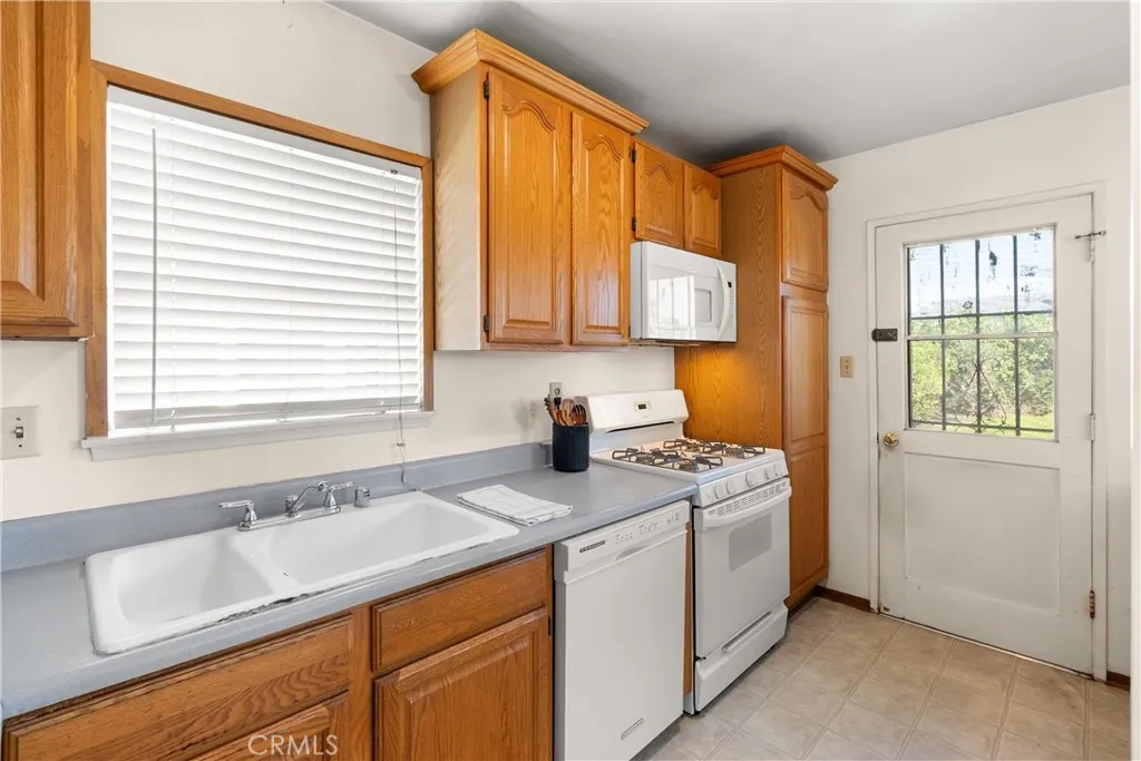 Additional image 44 of 8342 Fontainbleau Way, Cypress, CA 90630