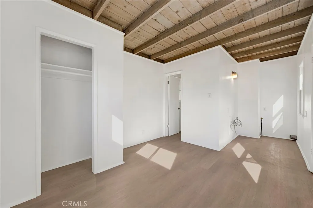 Additional image 39 of 3740 4th, La Crescenta, CA 91214