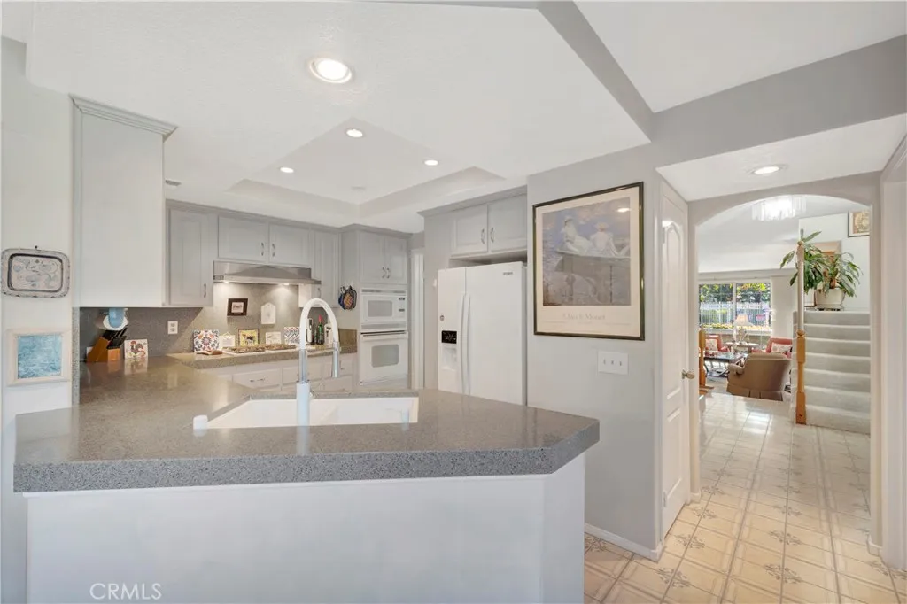 Additional image 51 of 601 John K Drive Unit 101, Long Beach, CA 90803