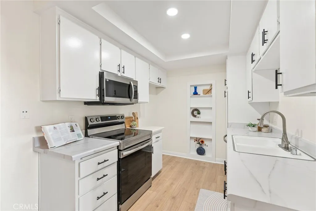 Additional image 10 of 20702 El Toro Rd Unit 90, Lake Forest, CA 92630