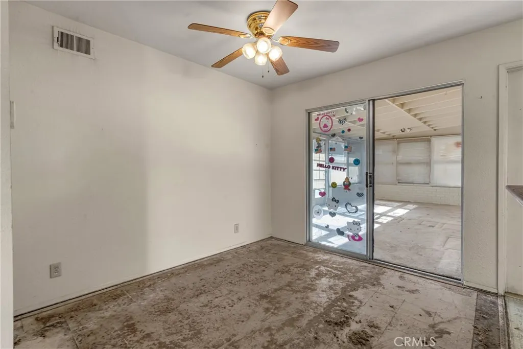 Additional image 9 of 9452 Litchfield Dr, Huntington Beach, CA 92646